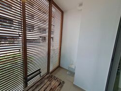 Idyllic Suites (D14), Apartment #592121491
